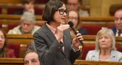 Catalunya