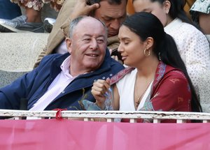 Gente