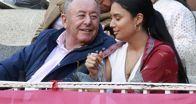 Gente