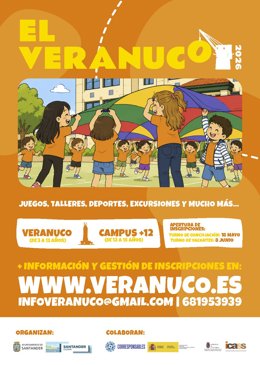 Cartel