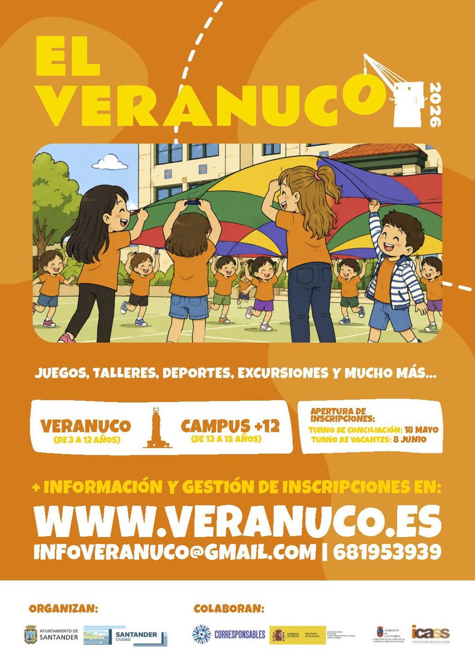 Cartel