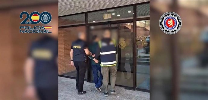 Vídeo de la noticia