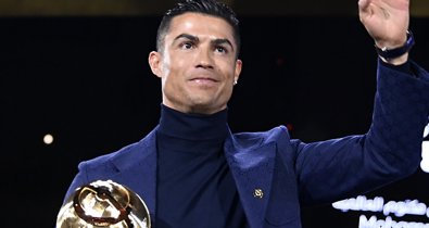 Fútbol