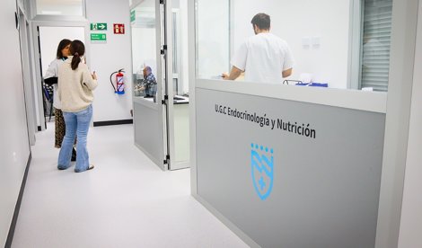 Es Andalucía - Málaga