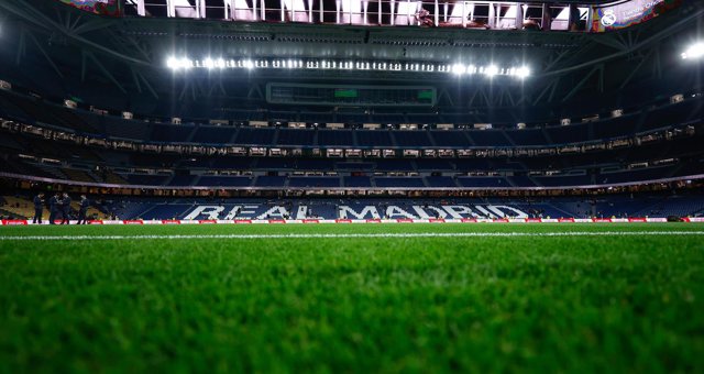 Fútbol