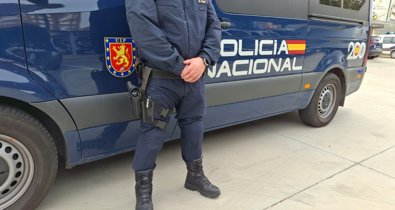 Castilla y León