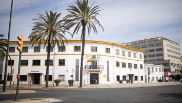 Huelva