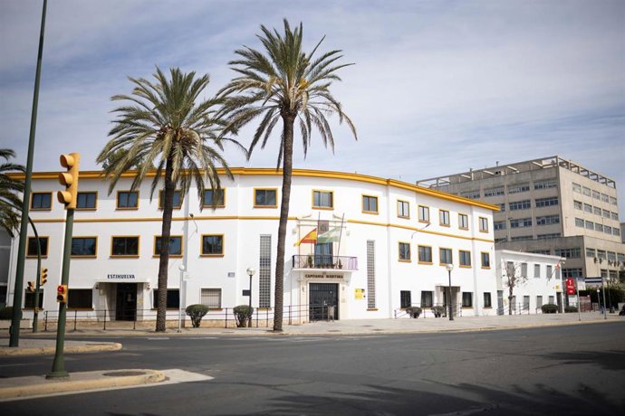 Andalucia