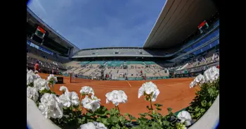 Cómo entrar a Roland-Garros como un experto: trucos de transporte y acceso a la 'Fan Zone' gratuita