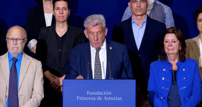 Vídeos