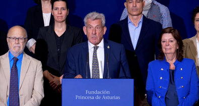 Vídeos CulturaOcio