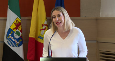 Vídeos