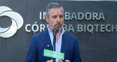 Vídeos