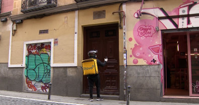Vídeos