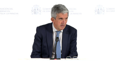 Vídeos