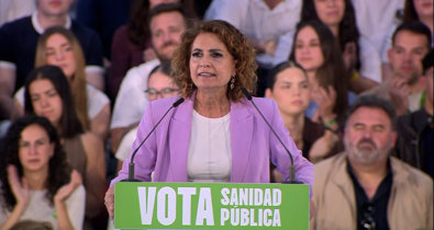 Vídeos