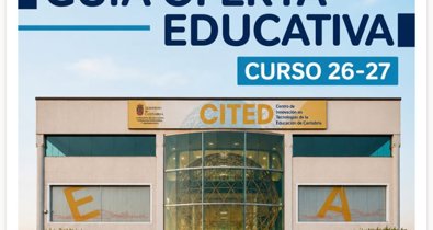 Educa FP