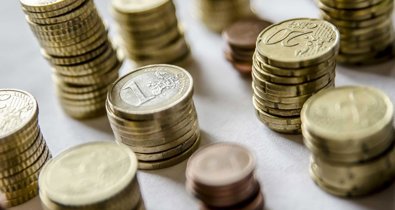 Economía Finanzas