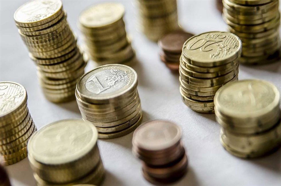El número de operaciones de ampliación de capital aumenta un 3,7% en 2026, según Experian.