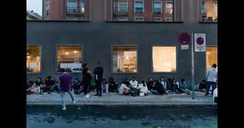 España dejará de conceder y renovar residencias por razones humanitarias, la mayoría de venezolanos, desde el 12 junio