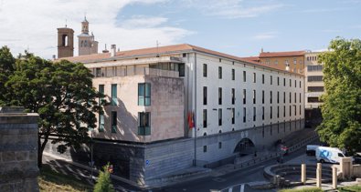 Navarra