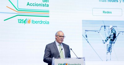 Energía y Medio Ambiente