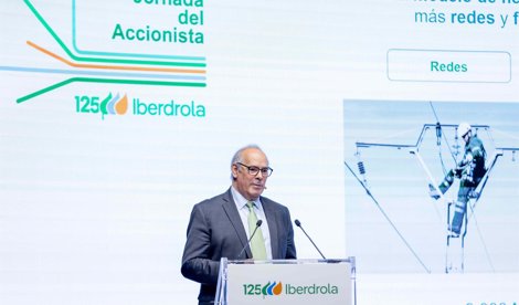 Energía y Medio Ambiente