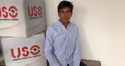 Macroeconomía