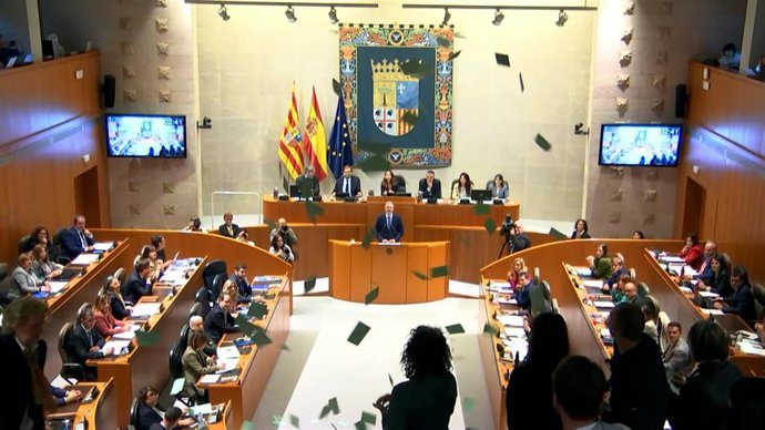 Vídeo de la noticia