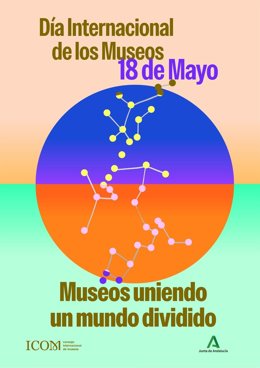 El Museo de Málaga y el Conjunto Arqueológico Dólmenes de Antequera ofrecen visitas y talleres especiales por el Día Internacional de los Museos