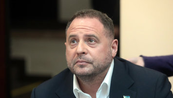 notibrasil política