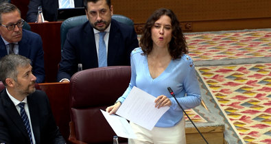Vídeos