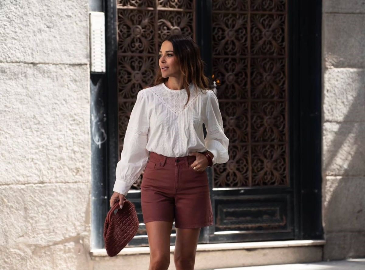 Moda
