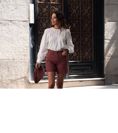 Moda