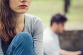 Foto: El 65% de las personas que atienden el impacto familiar de las adicciones son mujeres, según un estudio de UNAD