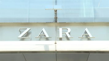 Zara supera a Nike y se convierte en la marca de moda más valiosa del mundo