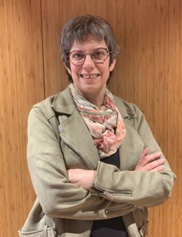 Mireia Sellarès