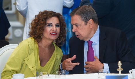 notibrasil política