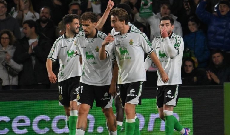 Fútbol