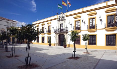 Sevilla