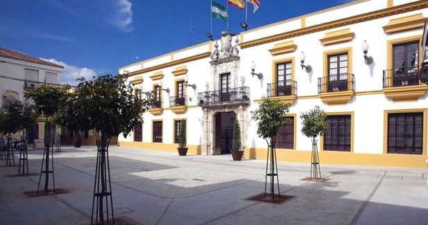 Sevilla