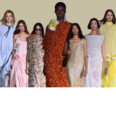 Moda