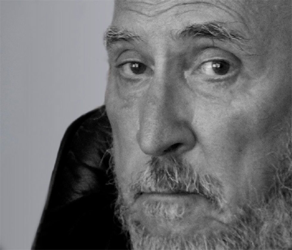 Francesc Torres, Premio Velazquez de las Artes Plásticas