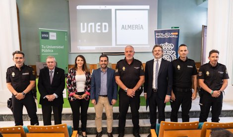 Diputación de Almería