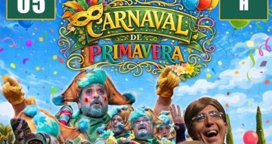 Sevilla