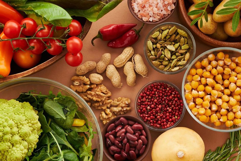 Expertos apuestan por analizar los patrones dietéticos en lugar de eliminar alimentos concretos para prevenir la obesidad