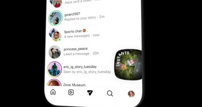 SocialMedia