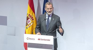 Economía Finanzas