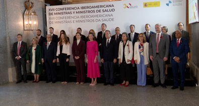 Vídeos Chance