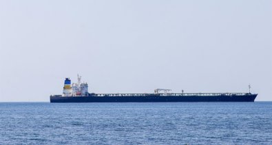 Nacional